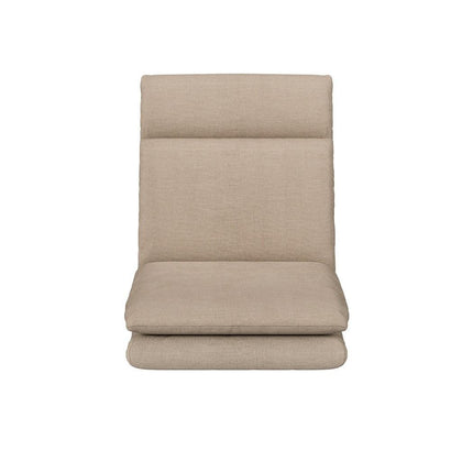 Furniture Cartoz.