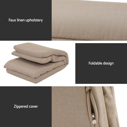 Furniture Cartoz.