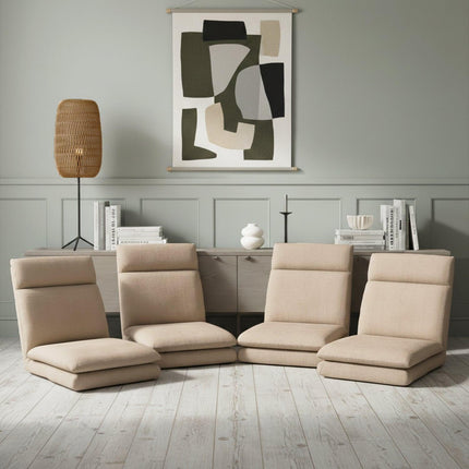 Furniture Cartoz.