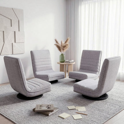 Furniture Cartoz.