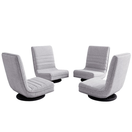 Furniture Cartoz.