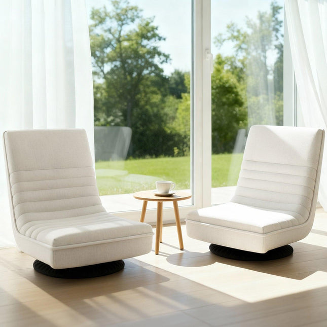 Furniture.
