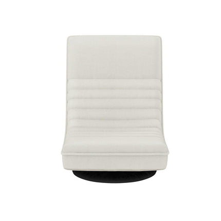 Furniture Cartoz.