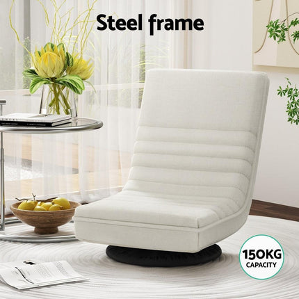 Furniture Cartoz.