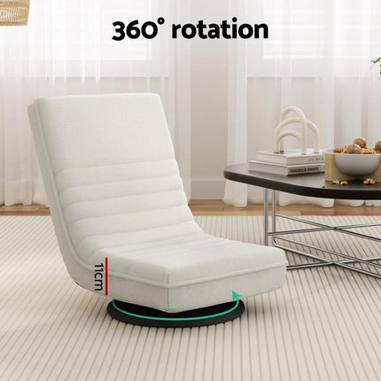 Furniture Cartoz.