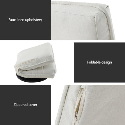 Furniture Cartoz.