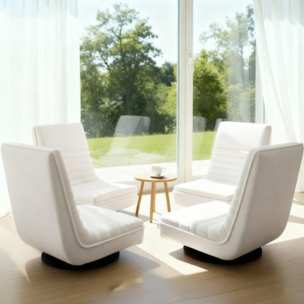 Furniture Cartoz.