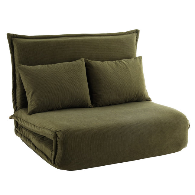 Furniture.