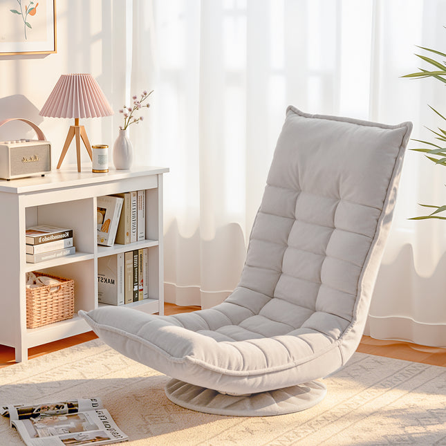 Furniture.