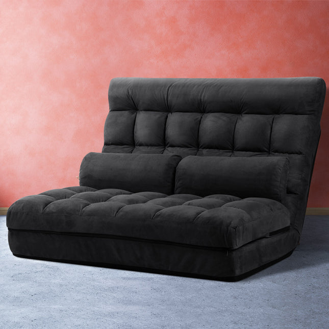 Furniture.