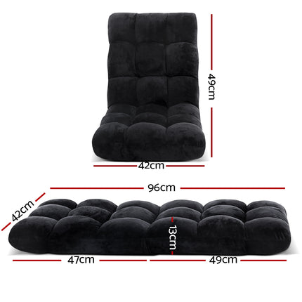 Furniture Cartoz.