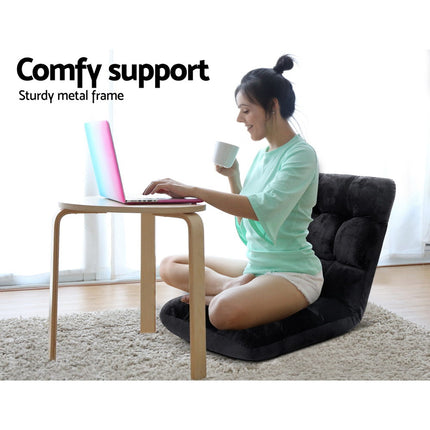 Furniture Cartoz.