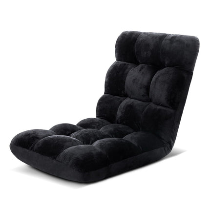 Furniture Cartoz.