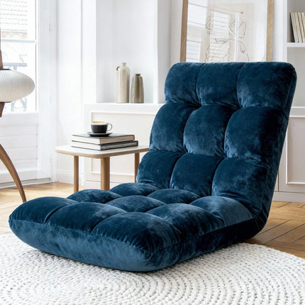 Furniture Cartoz.