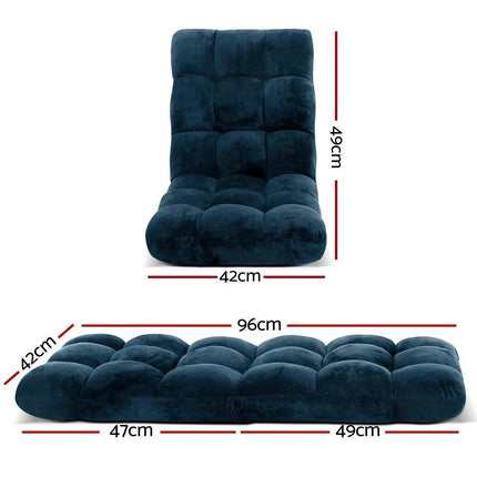 Furniture Cartoz.