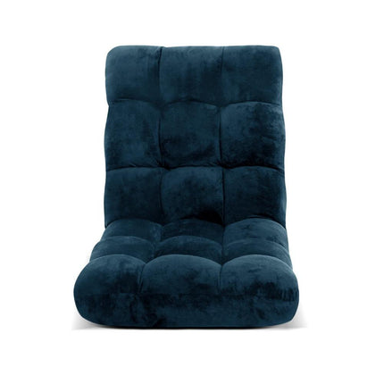 Furniture Cartoz.