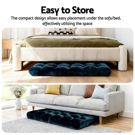 Furniture Cartoz.
