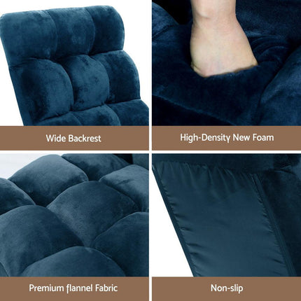 Furniture Cartoz.