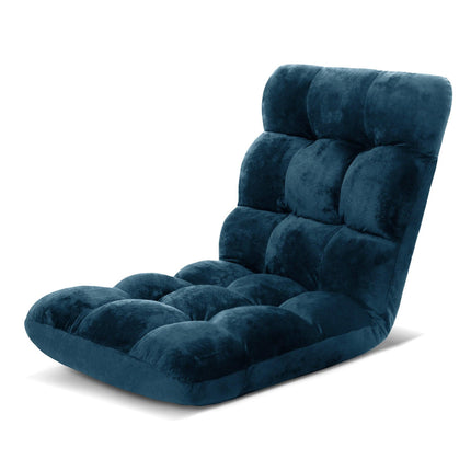 Furniture Cartoz.