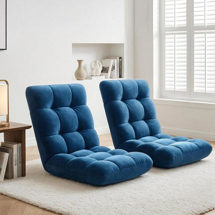 Furniture Cartoz.