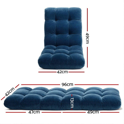 Furniture Cartoz.