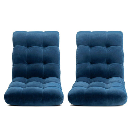Furniture Cartoz.