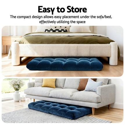 Furniture Cartoz.