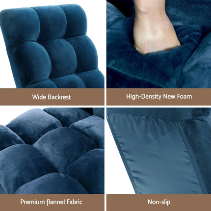 Furniture Cartoz.
