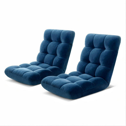Furniture Cartoz.