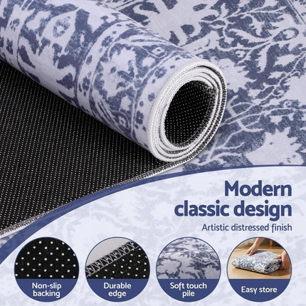 Home & Garden Cartoz.