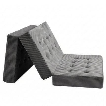 Furniture Cartoz.