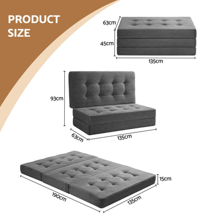 Furniture Cartoz.