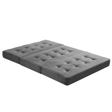 Furniture Cartoz.