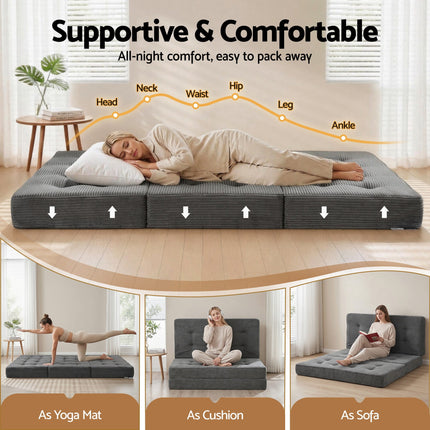 Furniture Cartoz.