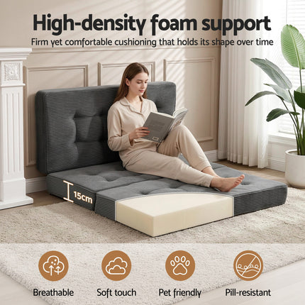 Furniture Cartoz.