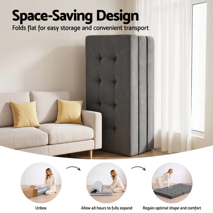 Furniture Cartoz.