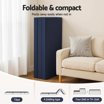 Furniture Cartoz.