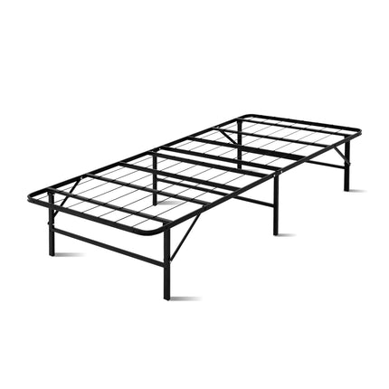 Furniture Cartoz.