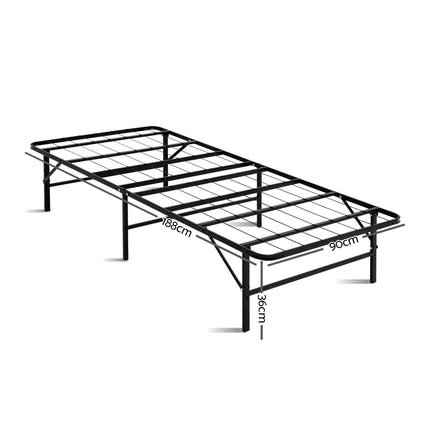 Furniture Cartoz.