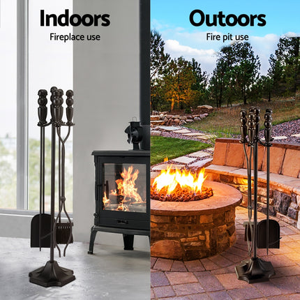 Home & Garden Cartoz.