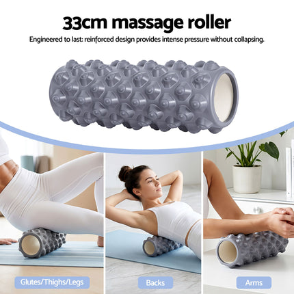 Outdoor Recreation > Camping > Inflatable Mattresses.