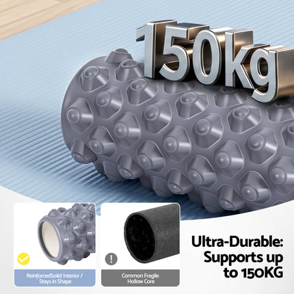 Outdoor Recreation > Camping > Inflatable Mattresses.