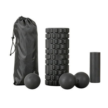 Outdoor Recreation > Camping > Inflatable Mattresses.