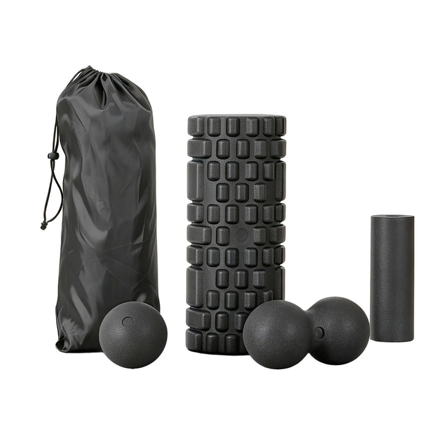 Outdoor Recreation > Camping > Inflatable Mattresses.