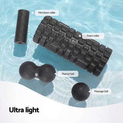 Outdoor Recreation > Camping > Inflatable Mattresses.