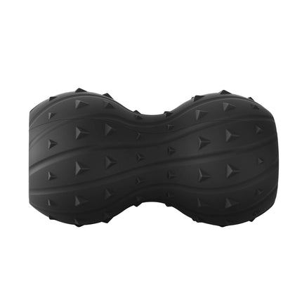 Outdoor Recreation > Camping > Inflatable Mattresses.