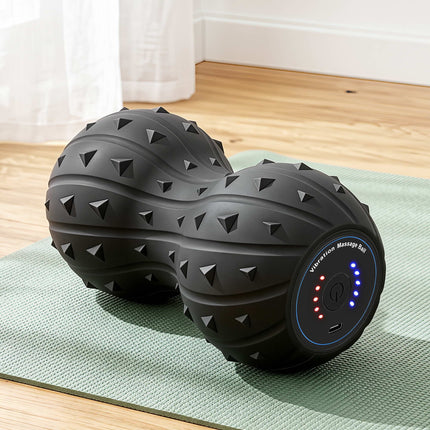 Outdoor Recreation > Camping > Inflatable Mattresses.