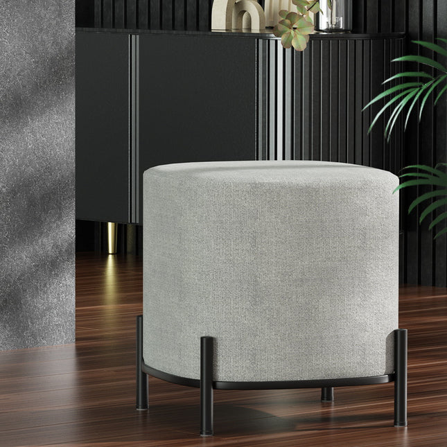 Furniture.