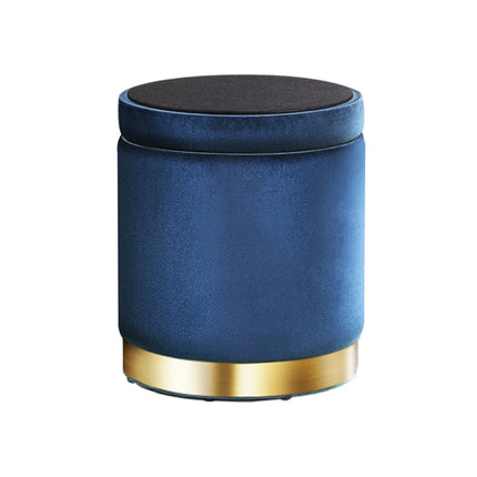 Furniture Cartoz.