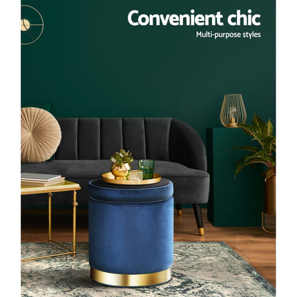 Furniture Cartoz.